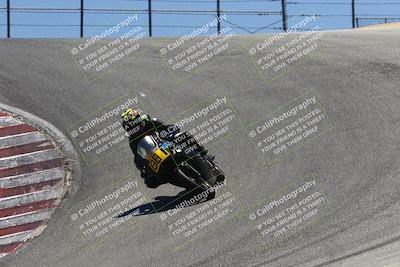 media/Jun-24-2022-TrackDaz (Fri) [[aa6850b51f]]/Group B/1245pm (Corkscrew)/